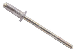 237950 Nit 4.8x12mm Oryginał Claas