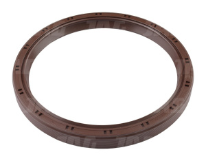 3138701R91 Uszczelniacz wału, CASE IH 3138701R91 3228457R1