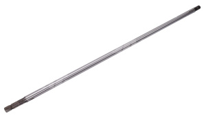 JAG04-0350 Wał przenośnika pochyłego dół JAG PREMIUM, CLAAS 0006306372 0006306371
