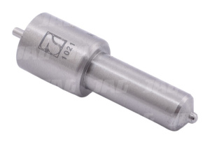 3640352M1 Końcówka wtrysku 7