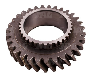 31782600 Koło zębate Z31, VALMET V31782600