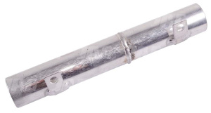 00154222420 Osuszacz klimatyzacji 300mm