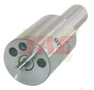 4791689 Końcówka wtrysku 7