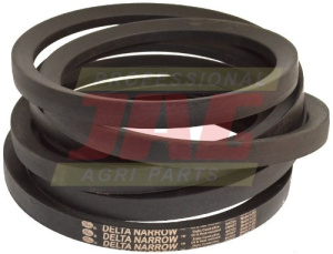 SPC5600 Pas klinowy Gates Delta NARROW