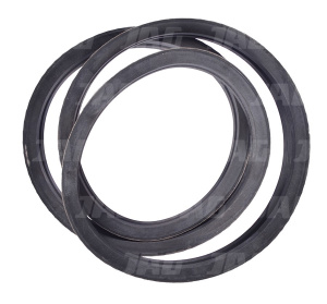 195.017.2C Pas Continental Agridur wzmacniany, AGCO 71147547