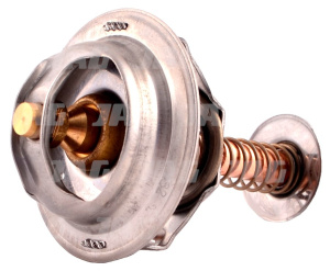 50/51-309/1 Termostat Oryginał URSUS