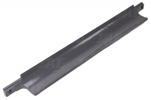 JAG82-0220 Zgarniacz walca
