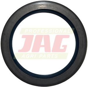 5123205 Uszczelniacz CORTECO