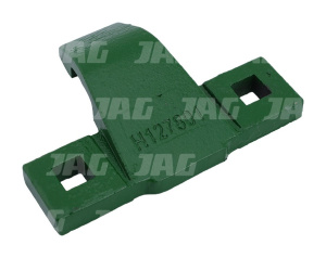 JAG21-0094 Docisk kosy