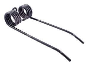 JAG57-0005 Sprężyna podbieracza