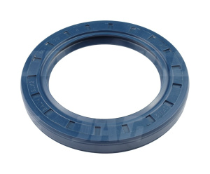 212576 Uszczelniacz CORTECO, CLAAS 0002146270 0002348860