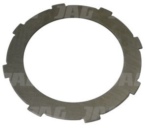 1285974C1 Tarcza przeciążeniowa - przekładka CARLISLE, CASE IH 1285974C1