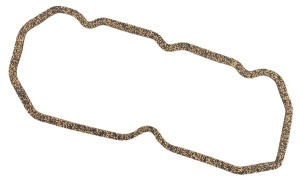 JAG99-0749 Uszczelka pokrywy zaworów