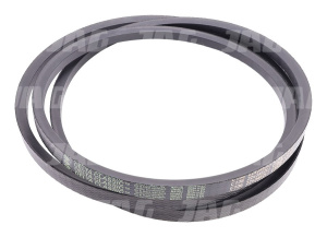 22x3462Li/3520Ld C136 Pas klinowy GATES DELTA CLASSIC, CNH 80230061 JOHN DEERE ZY70724