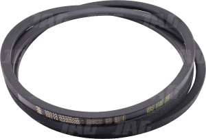 SPC3750 Pas klinowy GATES DELTA NARROW, CNH C144 353584