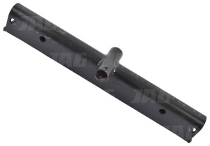 46/83-302/1 Belka osi przedniej