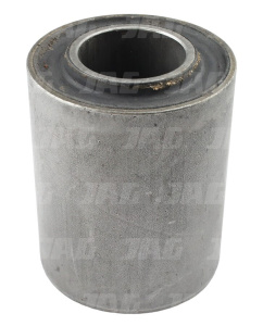 JAG05-0105 Tuleja metalowo-gumowa wzmacniana PREMIUM, CLAAS 0006474310