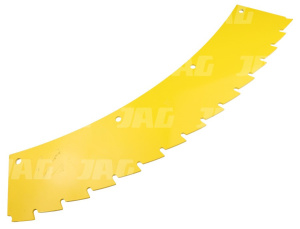 JAG87-0003 Nóż tnący