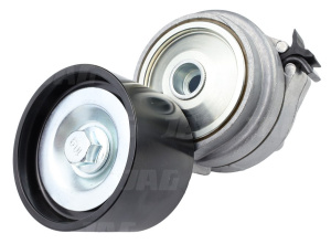 798429 Napinacz, CLAAS 0007984290