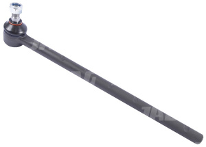 594409 Końcówka drążka ROTA, FIAT 596196 594409