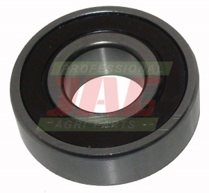 6203-2RS Łożysko CX