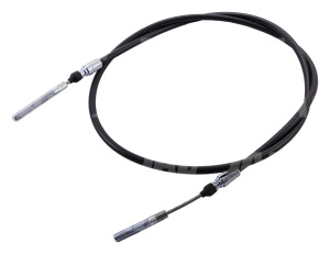 JAG26-0015 Linka sprzęgła, JOHN DEERE AZ17868