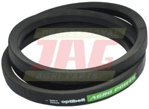 AP1004448 Pas Optibelt Agro Power