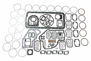 A31329 Zestaw uszczelek