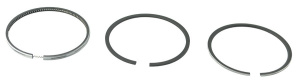 JAG99-0562 Pierścienie tłokowe