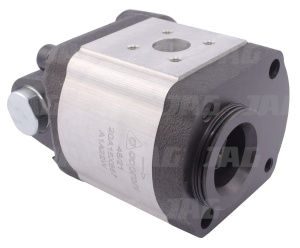 JAG09-0873 Pompa hydrauliczna