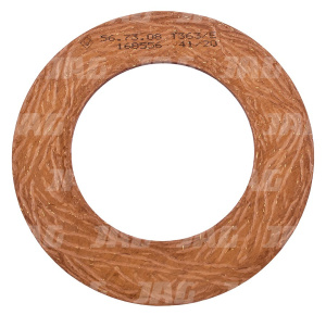 1168556 Sprzęgło cierne Walterscheid (56.73.08)