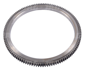 50/50-316/0 Wieniec koła zamachowego Z120