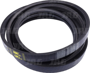 0223404 EE-TECH Pas zespolony GATES AGRI, CNH 84075635 DEUTZ FAHR 06215242