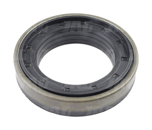 6000104509 Uszczelniacz CORTECO, MASSEY FERGUSON 3785501M1 3785501M2