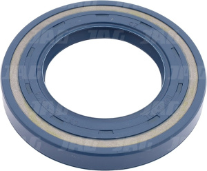 40002480 Uszczelniacz CORTECO, FIAT 5135294 CORTECO 12000514B