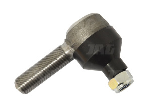 588309 Przegub kierowniczy