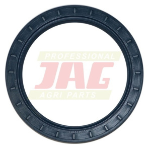 12015500B Uszczelniacz CORTECO