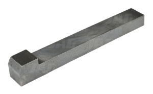 JAG08-0360 Klin z noskiem