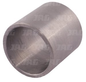 50/01-625/0 Tulejka obudowy mechanizmu kierowniczego szeroka