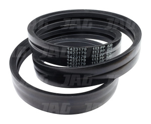 1423179 Pas Gates Agri