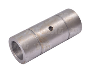 JAG44-0155 Tulejka, NEW HOLLAND 84980609 GRANIT PARTS 17584980609