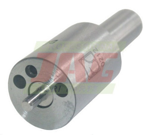 5621828 Końcówka wtrysku 7