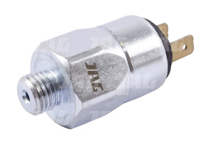 5163540 Czujnik ciśnienia oleju