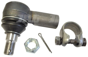 JAG27-0014 Gałka układu kierowniczego