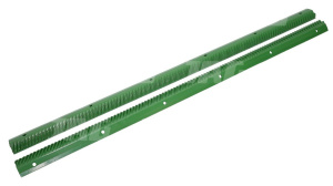JAG23-0007 Para cepów /RH+RH/ 1540mm JAG PREMIUM, JOHN DEERE AZ26343 AZ26344