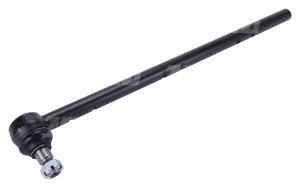 JAG08-0293 Przegub kulowy