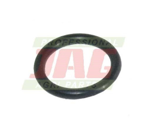 15.3x2.4 Oring