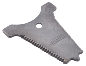 4105.00083.6 Stalka bagnetu