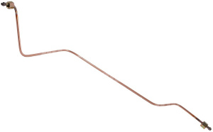 42/34-176/2 Przewód wskaźnika ciśnienia oleju