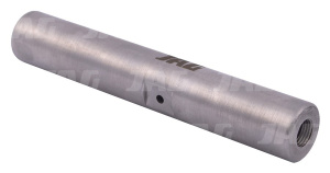 JAG58-0217 Sworzeń, WELGER 1105.29.05.28 1105290528